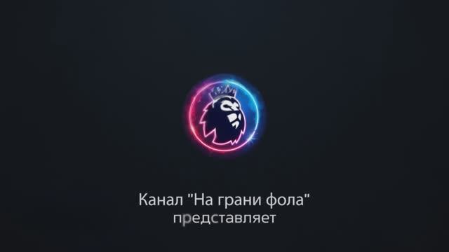 Влог со встречи с подписчиками и комментаторами