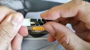 Как Защитить кабель зарядки смартфона и наушников. Ка?