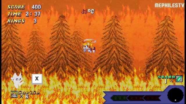 Потрачено много времени! | Exe Launcher Official Release смотреть онлайн