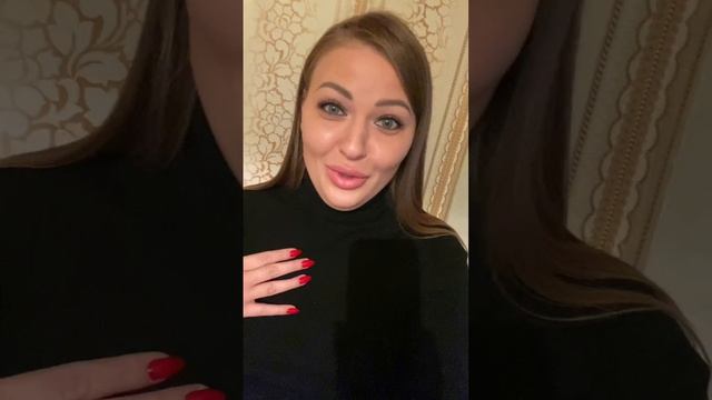 Отзыв о работе PROYARD от Оксаны Демидовой