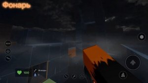 ОБЗОР НА Military set in Roblox Evade (на русском)