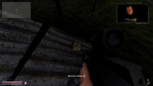 BOSSPACK Anomaly КАК СКАЧАТЬ, УСТАНОВИТЬ И НАСТРОИТЬ? ПОДРОБН?