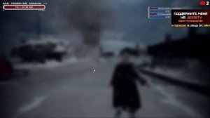 Немецкие Звездные Воины ● СТРИМ #battlefront2 #stream