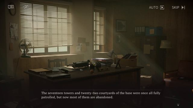 ПЕЧАЛЬНЫЕ ТРОПИКИ части 1 - 2 ( Reverse: 1999 2.2 ) смотреть онлайн