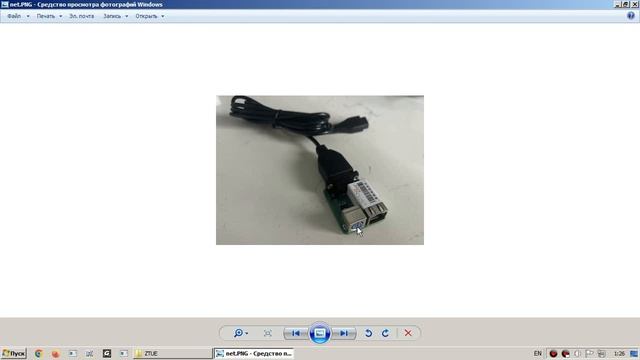 Zero Tolerance: Сеть и графика (часть шестая, вода ниочём и пр? смотреть онлайн