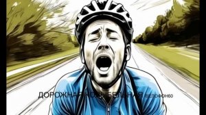 Дорожная колыбельная