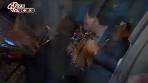 Афзалшох Шодиев    Чавони рафт