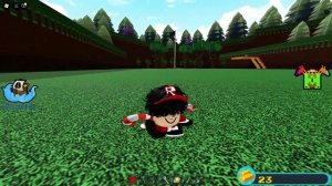 как стать маленьким с новым багом в построй корабль