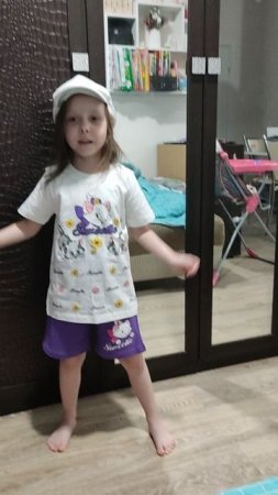 1000062163.mp4