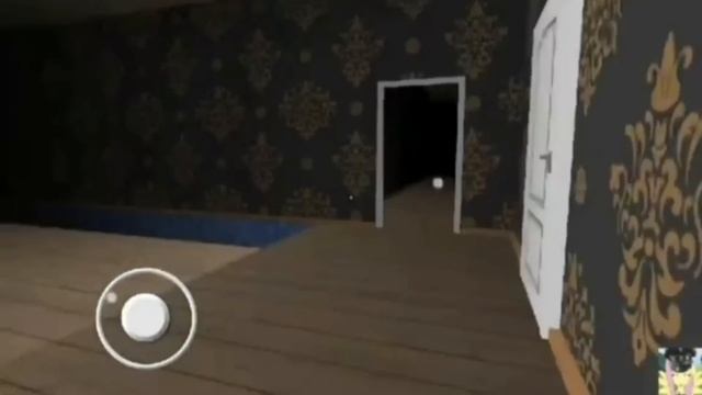 Вирусы По Angry Neighbor Пугают... смотреть онлайн