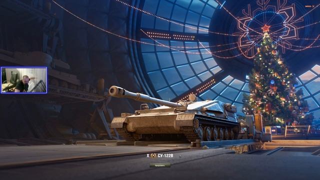 САМОЕ УДАЧНОЕ ОТКРЫТИЕ НОВОГОДНИХ КОНТЕЙНЕРОВ 2025 В МИ смотреть онлайн