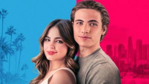 Трейлер фильма - Это всё он (2021) Комедия