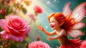 Что Вас порадует и удивит 🔮 таро расклад