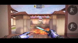 ASMR STANDOFF 2 • АСМР СТАНДОФФ 2