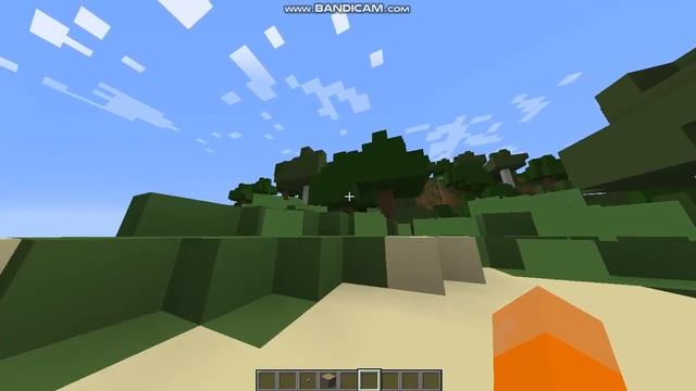 текстурпаки которые взорвут ваш мозг в майнкрафт смотреть онлайн