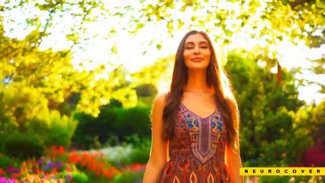 Нейрокавер — Ярослава