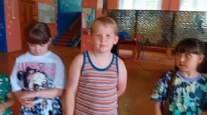 Поэтический флэшмоб, посвященный дню памяти А.С. Пушкина