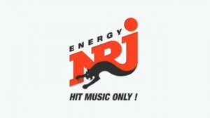 Начало Часа (ИТР "NRJ" Московская область, 06.06.2025, 10:00)