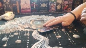 На что обратить внимание 🌕‼️🔥🕊️