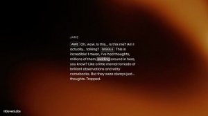 ElevenLabs выпустили новую ЛУЧШУЮ модель для озвучки — голоса в Eleven v3 звучат КАК ЖИВЫЕ.