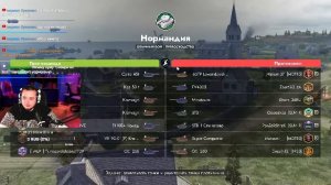 ПРИНИМАЮ ЧЕЛЛЕНДЖИ ЗА КИЛЛ И ДОНАТ | TANKS BLITZ SH