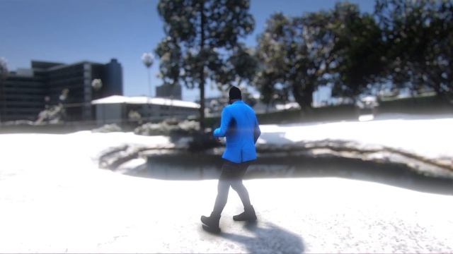 МЕДИА ПРОСИТ СОВЕТ ПО АРЕНДЕ АВТО  УБИЛ АРЕНДУ ЭЛЕКТР?