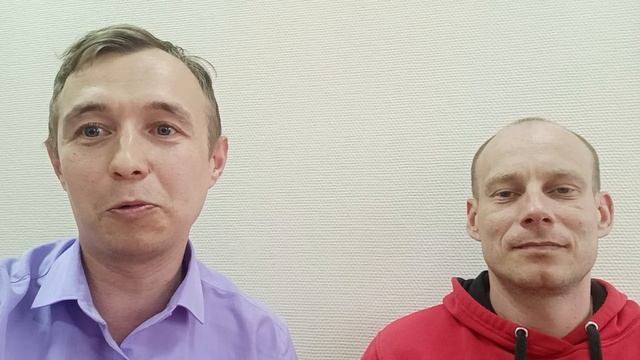Отзыв о работе риэлтора, риелтор, недвижимость Пермь, новостройки, ипотека, агентство недвижимости