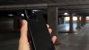 Какую защитную пленку выбрать на iPhone 15 - матовую или глянцевую?