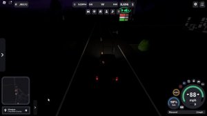 Гайд про Twisted (Версия 1.21)