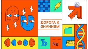 Дорога к знаниям: как подготовить первоклассника к школе