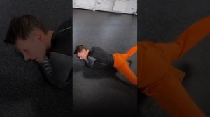 Как пользоваться МФР-роллом