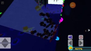 КАК ПОЛУЧИТЬ ПОРТАЛЫ В ПОСТРОЙ КОРАБЛЬ!!!