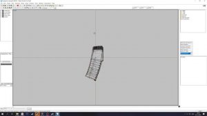 DayZ_ Как Создать свой мод ЧАСТЬ 4