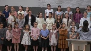 Если любишь ты жизнь ❤️ христианская песня