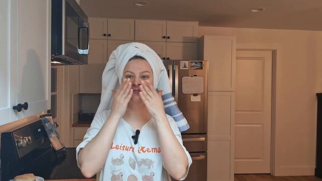 Влог🇺🇲/ПОНЧИКИ ЗА ОЦЕНКИ 🍩 #vlog #рекомендации #перее?