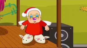 Барбарики - Розовый Компот ВЕСЕЛАЯ МУЛЬТ ПЕСЕНКА | ДЛЯ