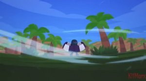 муд Brawl stars
