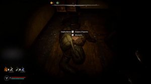 Секретная комната Сталкер 2 Залесье 💢 Secret Room S.T.A.L.K.E.R. 2