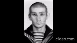Фото для зачеток сентябрь1977 г