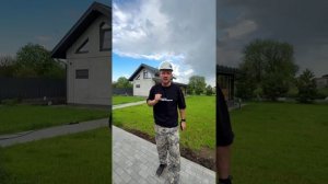 ⚠️Стою перед выбором системы отопления в своем загородном доме. Помогайте с выбором)