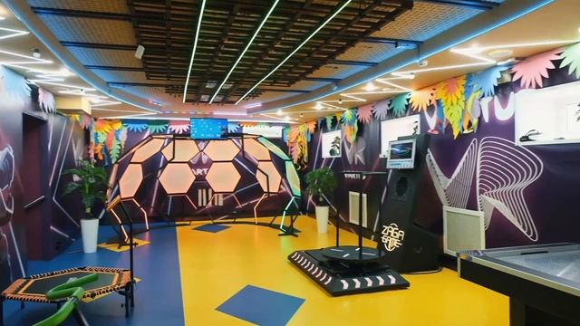 Уже 9 выпускников Анапы получили 100 баллов на ЕГЭ