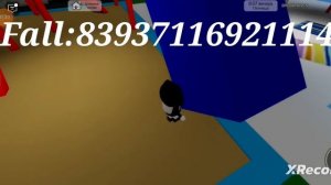 Hi all всем привет this is a popular animation kldy это коды на анимацию