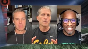 Recruiting process, building culture, & coaching to player strengths with USC’s Eric Musselman