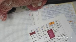 06-06-2025 сп Бинго 2025 отчёт Весна уч 82