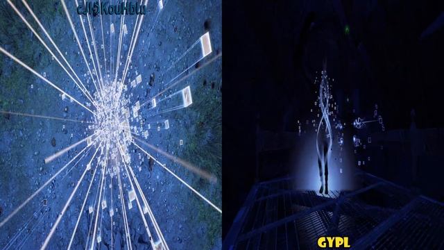 Borderlands 2 [Split-screen]: Терраморф Непобедимый [Совсем финал] # смотреть онлайн