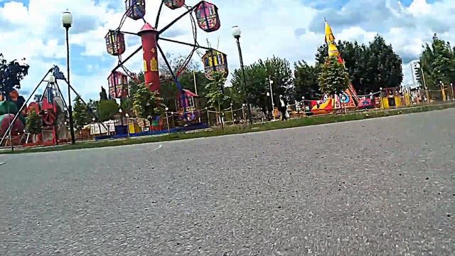 RC Воронеж 28.05.2017 . смотреть онлайн