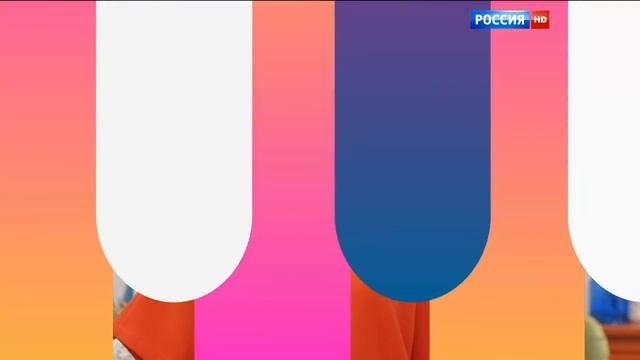 Это моя мама (Россия-1, 17.10.2015) смотреть онлайн