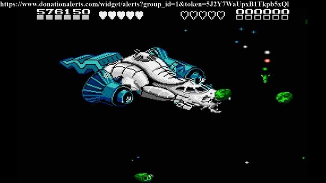 Battletoads & Double Dragon The Ultimate Team E Мой новы смотреть онлайн