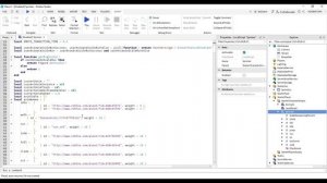 🏃♂️Как сделать анимацию бега в роблокс студио? тут