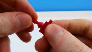 Все ЛЕГО Спрунки Инкредибокс Фаза 6 - Коллекция констр?